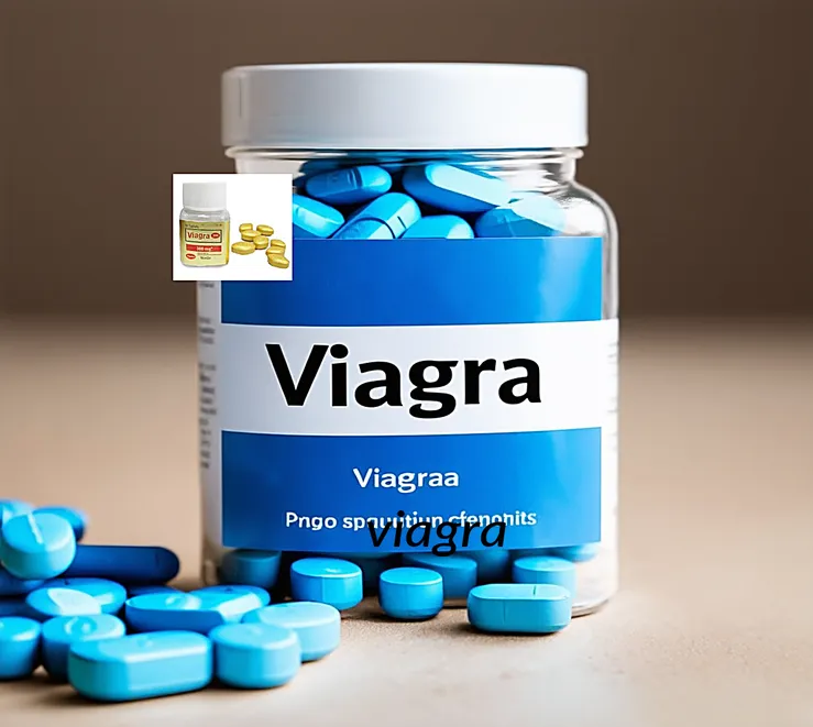 Viagra 1