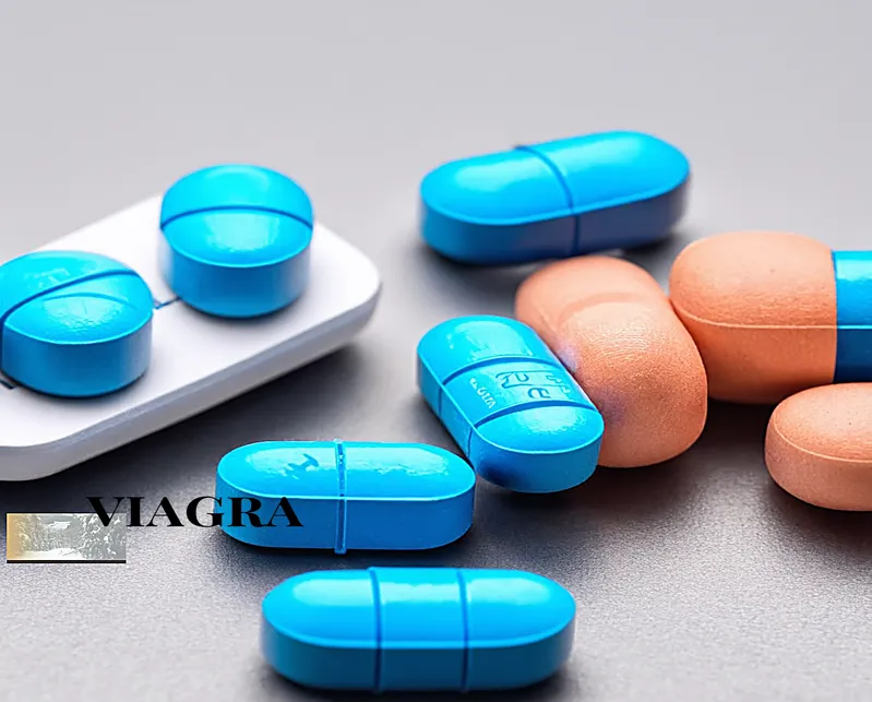 Viagra 2