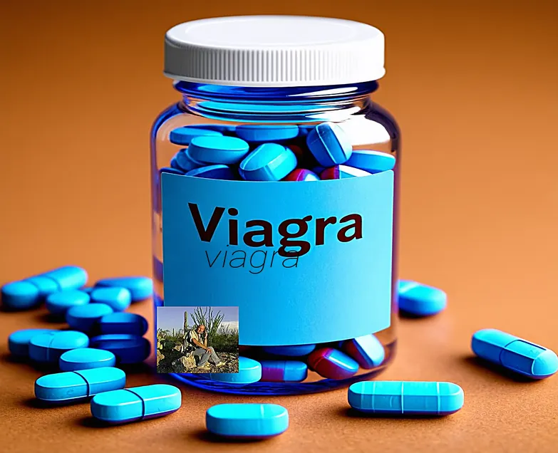 Viagra 3